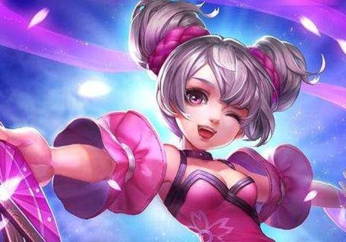 【技术分享】“真功夫怎样增加胜率”真的有挂