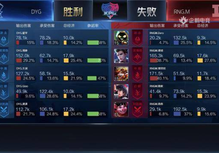 五分钟了解云梦天穹挂先试用后付款”最新辅助详细教程 五分钟了解云梦天穹挂先试用后付款”最新辅助详细教程