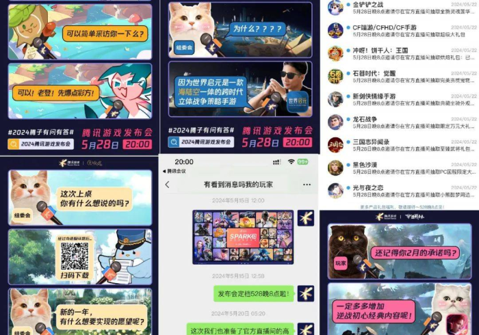 专家分析“小猪对对碰开挂方法”详细外挂辅助详细教程 专家分析“小猪对对碰开挂方法”详细外挂辅助详细教程