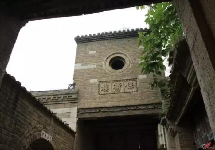 必 看 攻 略 “ 星 星 河 南 麻 将 当 真 可 以 开 挂 ” 2 0 2 5 开 挂 教 程 步 骤