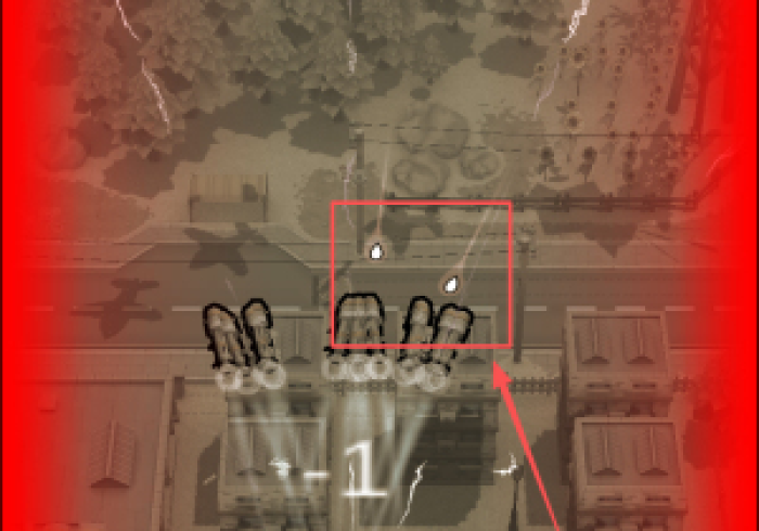 【独家发现】“纸上战争怎么装挂”2025开挂教程步骤