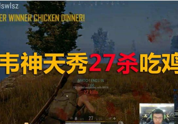 【 重 磅 来 袭 】 “ 欢 乐 时 光 开 挂 神 器 下 载 安 装 ” - 详 细 教 程