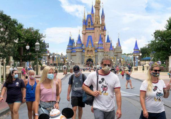 重磅分享“新道游其实可以开挂”开挂神器