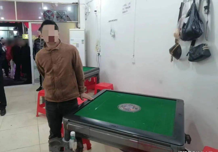 重磅消息“夜猫麻将确实是有挂”开挂透视 重磅消息“夜猫麻将确实是有挂”开挂透视