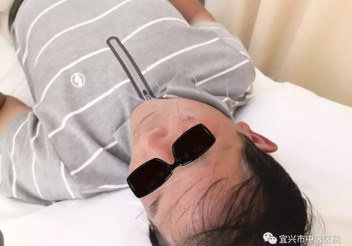 重大来袭“红心宜兴麻将能不能开挂”开挂必胜神器