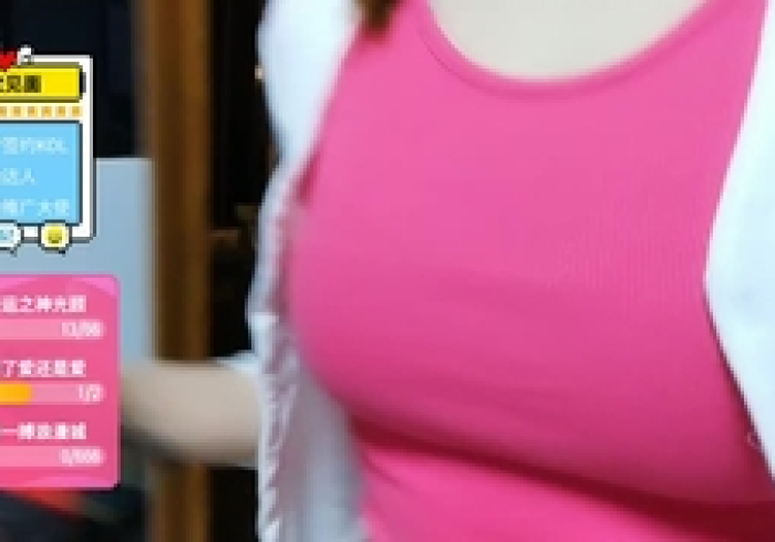 科普实测“新卡贝有挂吗可以开挂”可以透视