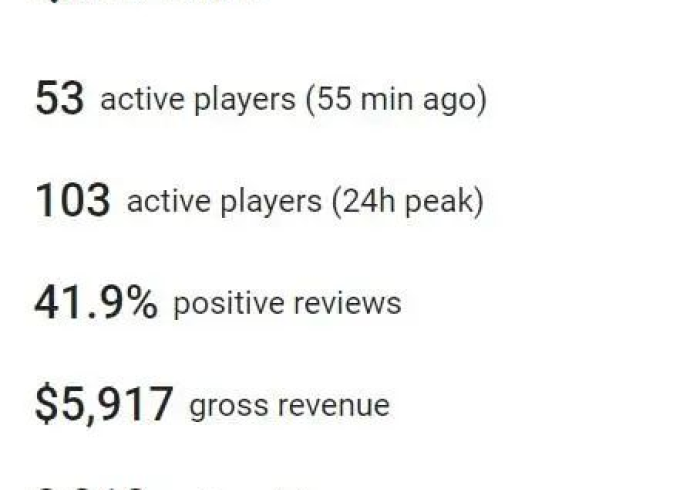 科普一下“LuckyPoker怎么开挂”原来真的有挂 科普一下“LuckyPoker怎么开挂”原来真的有挂