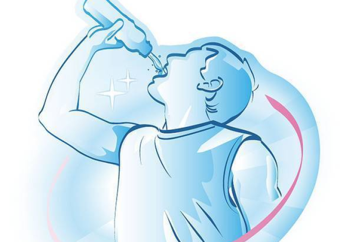 重大消息“红豆娱乐真的可以开挂吗”可以开挂