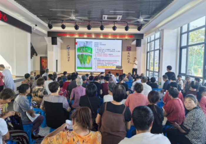 科普实测“衢州都莱到底可以开挂吗”开挂教学