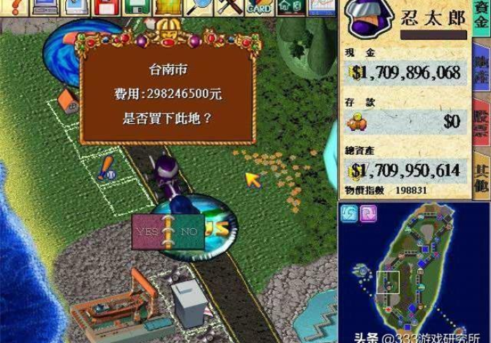 分享技巧“情怀棋牌有挂吗可以开挂”开挂软件