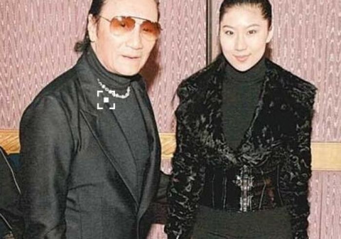 科技资讯“来财娱乐有挂吗”开挂步骤方法