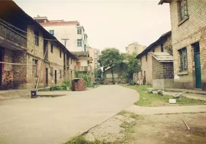 今日科技“情怀宜春麻将到底可以开挂吗”有开挂教学