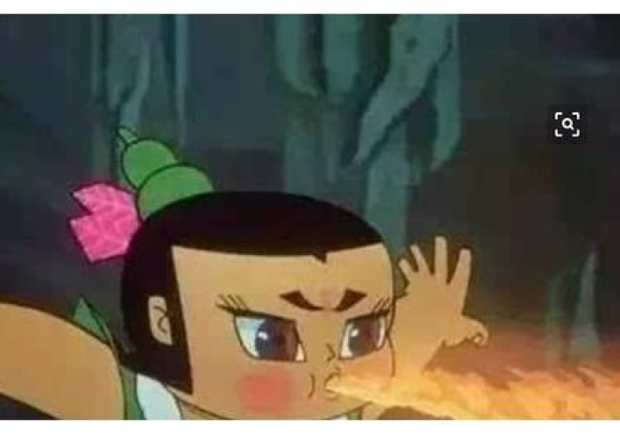 科技消息“葫芦娃捉鸡有挂吗可以开挂吗”开挂详细方法