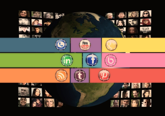 重大消息“友谊互动其实可以开挂”开挂必胜神器