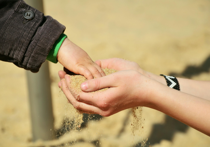 重大资讯“休闲利趣到底有挂吗”开挂作弊 重大资讯“休闲利趣到底有挂吗”开挂作弊