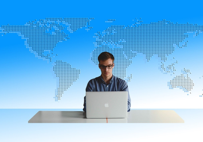 科技通报“永和备厅怎么操作”[揭秘曝光猫腻]