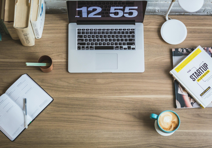 实测推荐“斗牌有辅助吗”原来可以开挂 实测推荐“斗牌有辅助吗”原来可以开挂