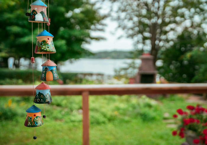 给你科普“菠萝竞技可以开挂吗有挂的”其实是有挂 给你科普“菠萝竞技可以开挂吗有挂的”其实是有挂