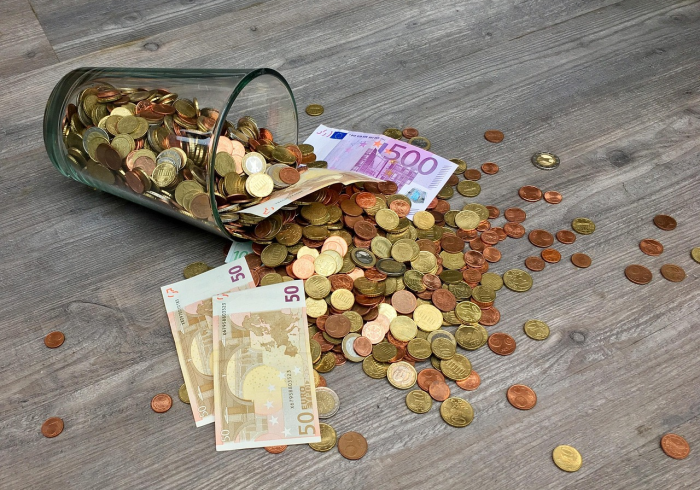 科技通报“捞腌菜的挂需要多少钱”开挂步骤方法 科技通报“捞腌菜的挂需要多少钱”开挂步骤方法