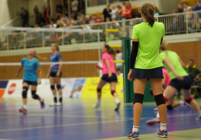 技术解答“武僧有挂吗的确有挂”(其实确实有挂) 技术解答“武僧有挂吗的确有挂”(其实确实有挂)