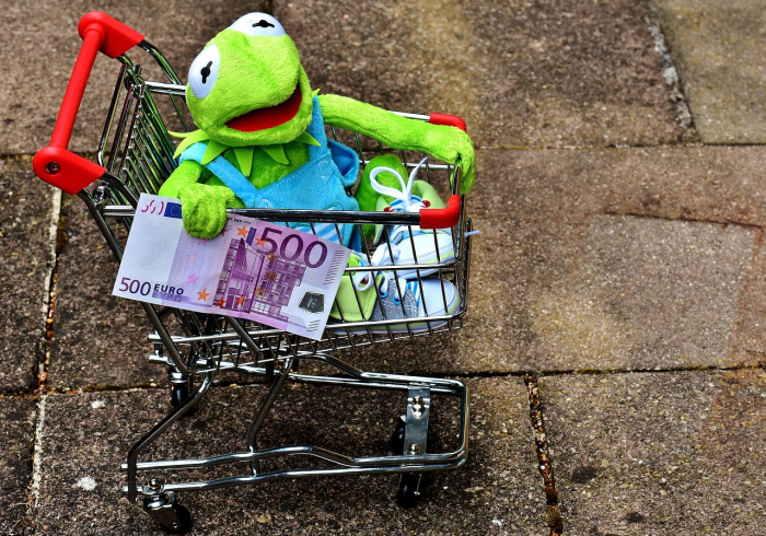 重大资讯“欢乐吓牌怎么开挂”开挂作弊 重大资讯“欢乐吓牌怎么开挂”开挂作弊