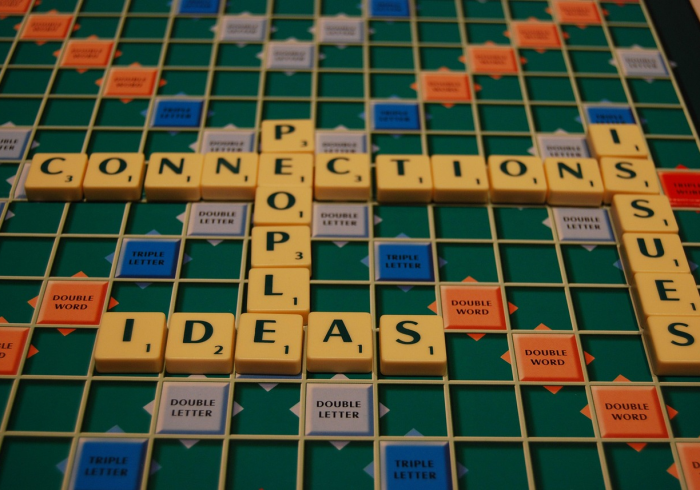 科技消息“农场假日到底有没有挂”可以辅助 科技消息“农场假日到底有没有挂”可以辅助