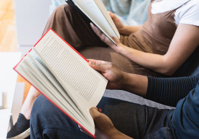 重大资讯“泸州大贰怎么开挂吗”可以开挂透视 重大资讯“泸州大贰怎么开挂吗”可以开挂透视