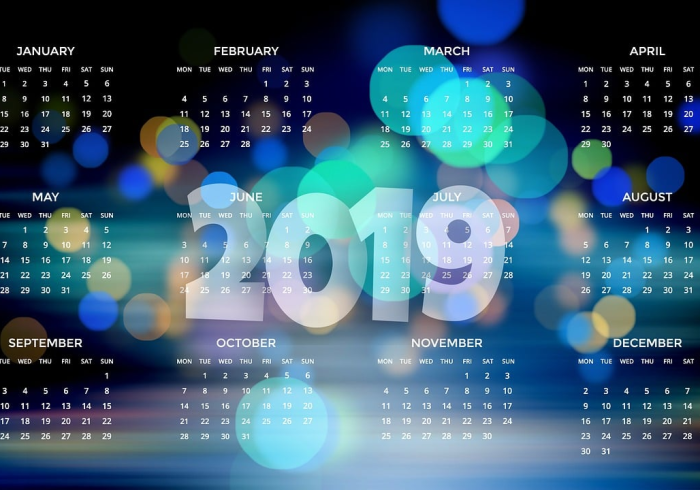 玩家揭秘“永乐跑胡子有开挂辅助吗”开挂详细教程 玩家揭秘“永乐跑胡子有开挂辅助吗”开挂详细教程