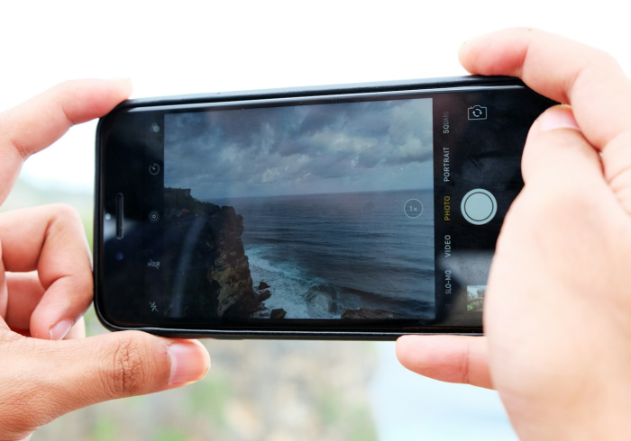 实测分享“大众互娱确实可以开挂”开挂透视 实测分享“大众互娱确实可以开挂”开挂透视