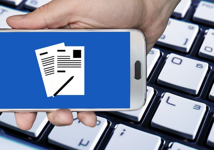 科技消息“菠萝竞技有开挂辅助吗”开挂作弊 科技消息“菠萝竞技有开挂辅助吗”开挂作弊