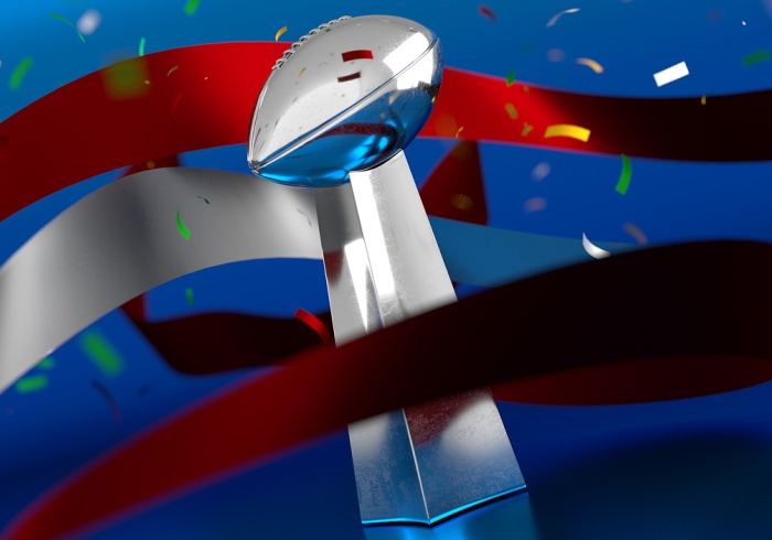 一分钟教你“欢乐联赛有没有挂”开挂步骤方法 一分钟教你“欢乐联赛有没有挂”开挂步骤方法