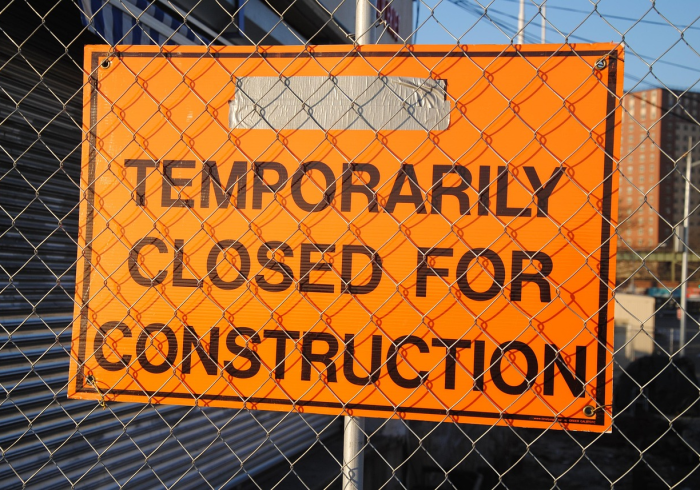 实测分享“中至赣牌圈到底可以开挂吗”其实是有挂 实测分享“中至赣牌圈到底可以开挂吗”其实是有挂