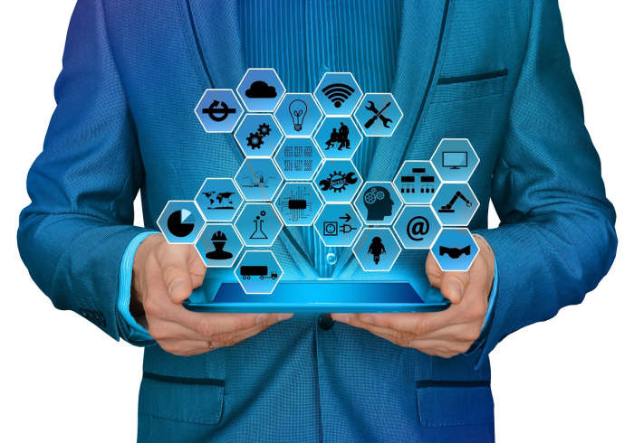 科技消息“南宁老友麻将能开挂吗”开挂详细方法