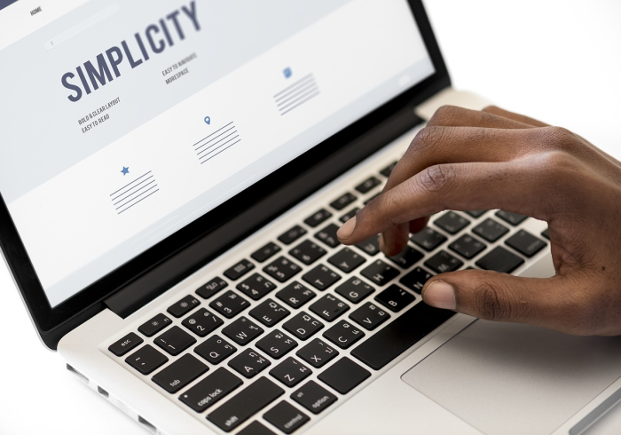 分享技术“多多28有挂吗专用软件”!(真的能开挂)