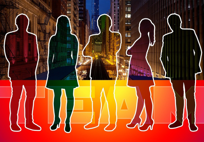 今日科技“阿拉游戏中心到底有没有挂”开挂教程