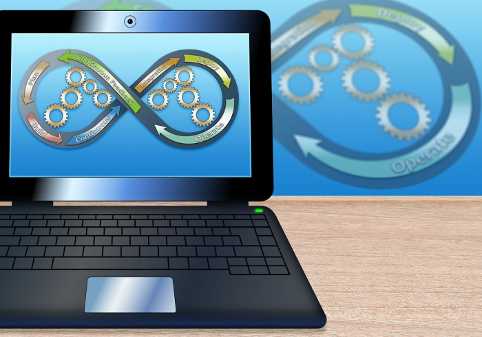 实测分享“中至余干其实是可以开挂”可以开挂软件