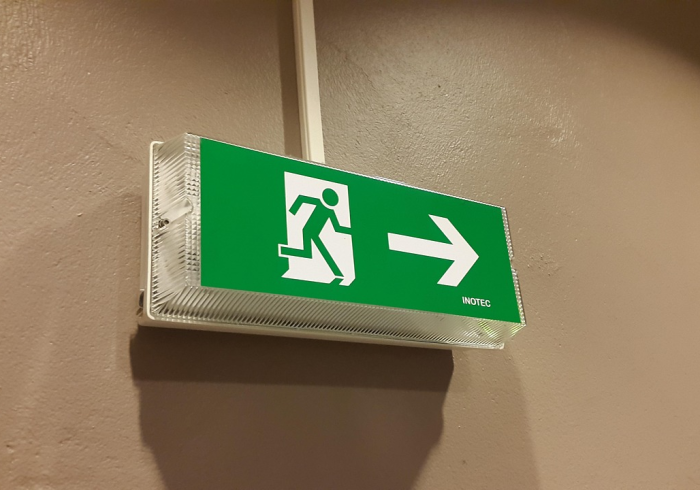 大神推荐“新卡贝能不能开挂”必胜开挂神器 大神推荐“新卡贝能不能开挂”必胜开挂神器