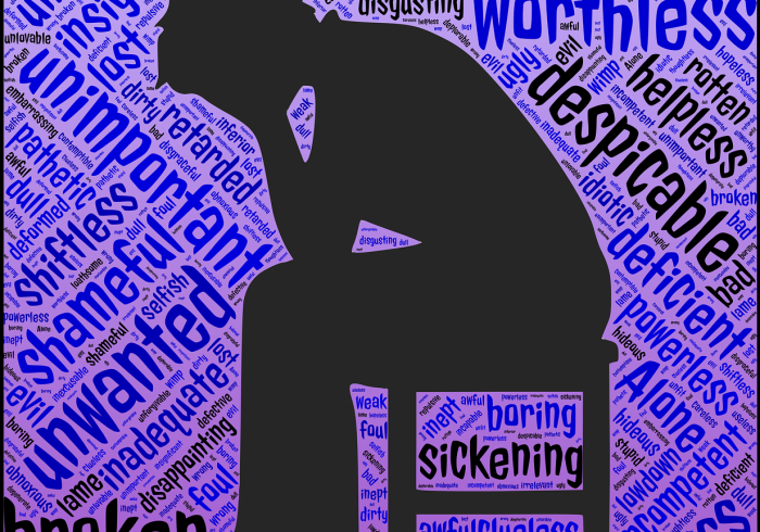 最新消息“胡乐安庆麻将怎么开挂吗”可以开挂软件