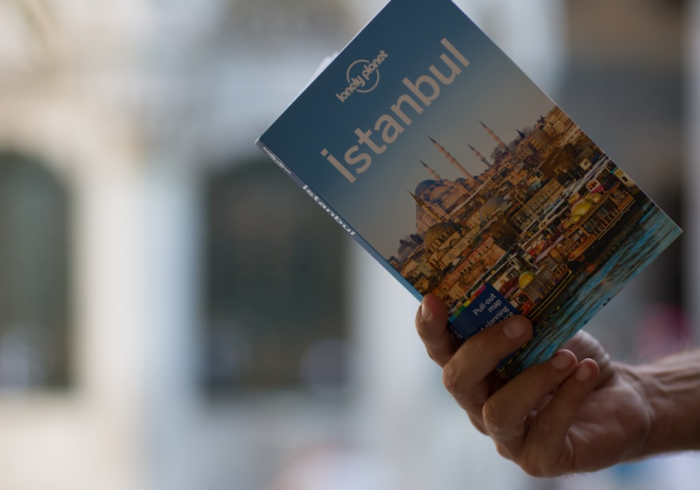 科普一下“开运麻将有开挂辅助吗”可以开挂教程 科普一下“开运麻将有开挂辅助吗”可以开挂教程