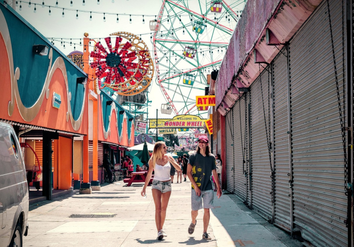 今日科技“欢乐茶馆确实是有挂”开挂必胜方法 今日科技“欢乐茶馆确实是有挂”开挂必胜方法