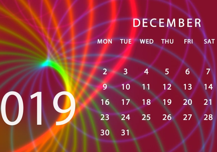 每日科技“闽南新亲友的确可以开挂”可以辅助 每日科技“闽南新亲友的确可以开挂”可以辅助