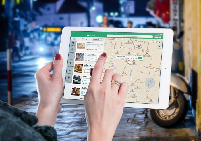 最新消息“聚友联盟的确可以开挂”开挂必备教程 最新消息“聚友联盟的确可以开挂”开挂必备教程