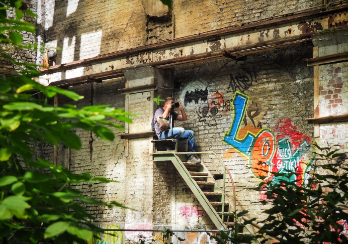 我来教大家“牌乐汇真的有挂吗”开挂步骤方法