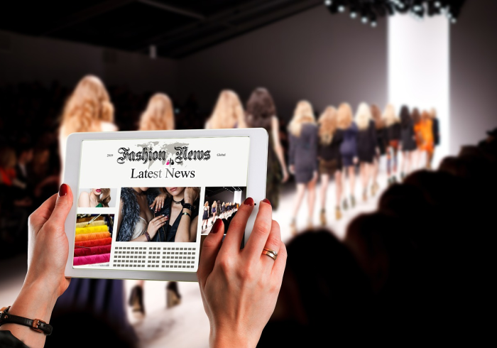 科普实测“字牌达人秀可以开挂吗”开挂步骤方法 科普实测“字牌达人秀可以开挂吗”开挂步骤方法