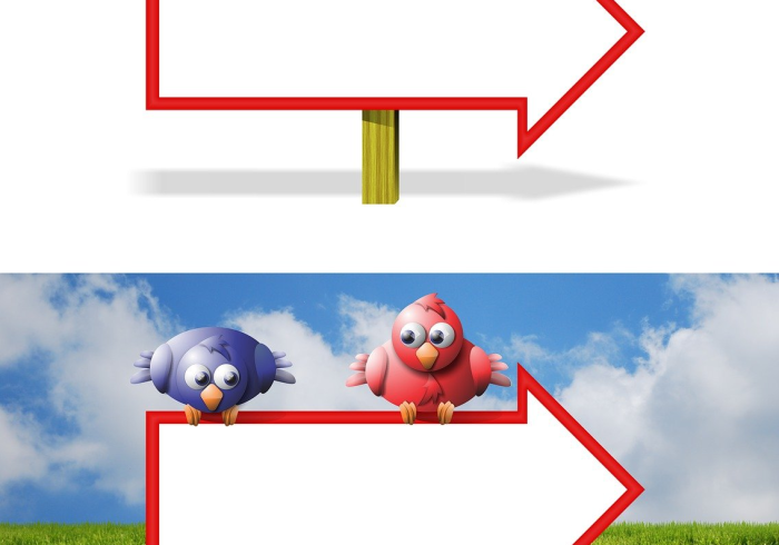 今日科技“趣玩情怀是不是有挂吗”开挂透视 今日科技“趣玩情怀是不是有挂吗”开挂透视