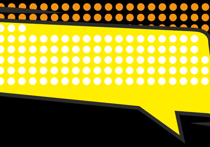 科技通报“泡泡娱乐有没有辅助”开挂必胜方法 科技通报“泡泡娱乐有没有辅助”开挂必胜方法