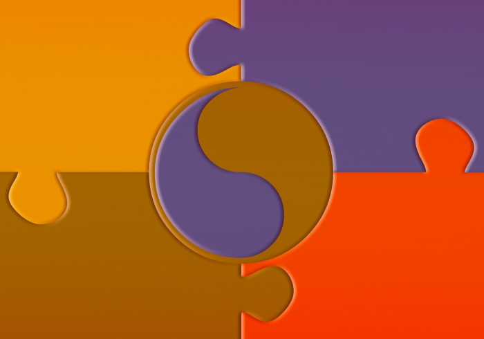 实测分享“畅游互动真的可以开挂”可以开挂教学 实测分享“畅游互动真的可以开挂”可以开挂教学