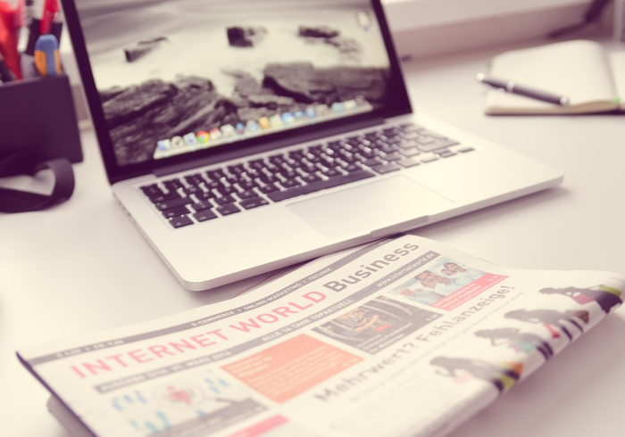 科技资讯“丽水茶苑麻将真的可以开挂吗”开挂详细方法 科技资讯“丽水茶苑麻将真的可以开挂吗”开挂详细方法