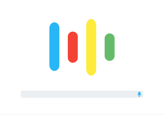 重大发现“利趣麻将挂怎么开”开挂神器