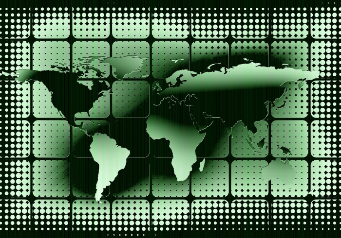 重磅来袭“桌游世界有开挂辅助吗”可以开挂软件 重磅来袭“桌游世界有开挂辅助吗”可以开挂软件